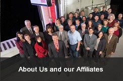 about us