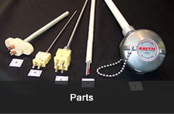 parts