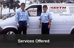 services