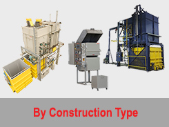 Immersion Electric Heaters