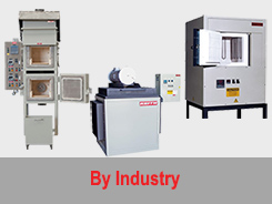 Sensors and Controls