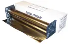 Foil Stainless Steel 309 - 167 Sq Ft Roll