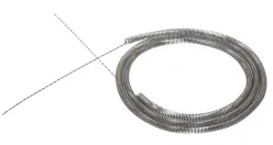 Open Coil Replacement Heating Elements Open Coil Replacement Heating Elements