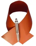 Silicone rubber heater.jpg