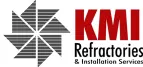 Ceramic Fiber Fabrication
