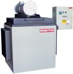 Top Loading Furnaces