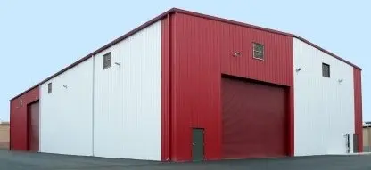 Building-finished-September-2017