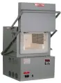 Benchtop Tempering Furnace