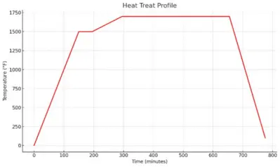 F4ControllerHeatTreatProfile