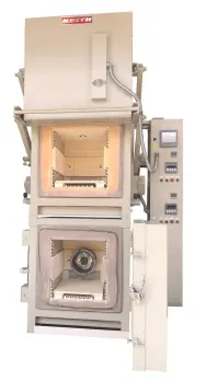 K-181836-D