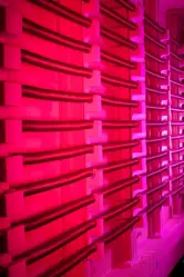 Open Coil Heating Elements Open Coil Heating Elements