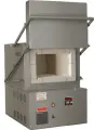 Benchtop Assaying Furnace