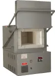 Benchtop Assaying Furnace
