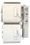 Dual Chamber Furnace K-15 15 20-D