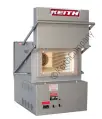 Benchtop Tempering Furnace