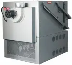 Benchtop Furnaces