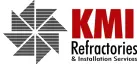 KMI Refractories