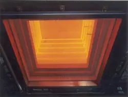 Silicon Carbide Heating Elements